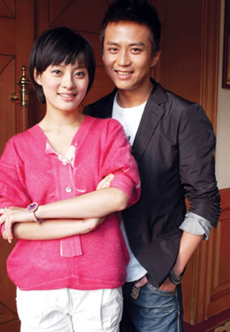 http://attach.bbs.china.com.cn/forum/201310/17/093853gubrabipd4duda7a.jpg