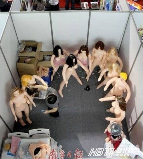 张萌澄全套视频图片_张萌澄视频20部_00后张萌澄茄子 ...