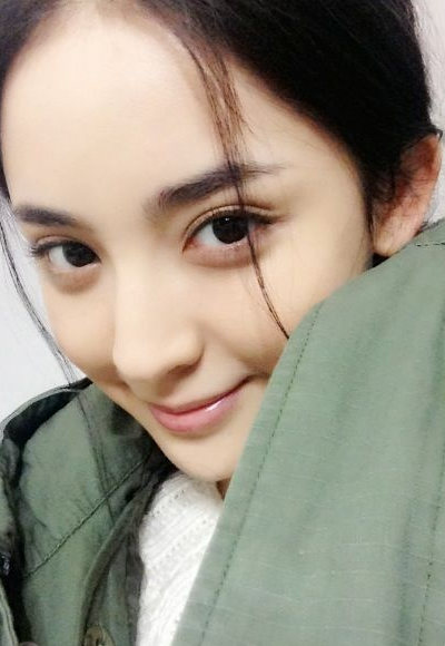 http://attach.bbs.china.com.cn/forum/201310/08/062300g4foo4f41o75m13t.jpg