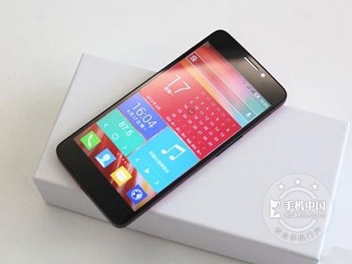 vivo X3\/魅族MX3\/努比亚Z5 mini 两千元档手机