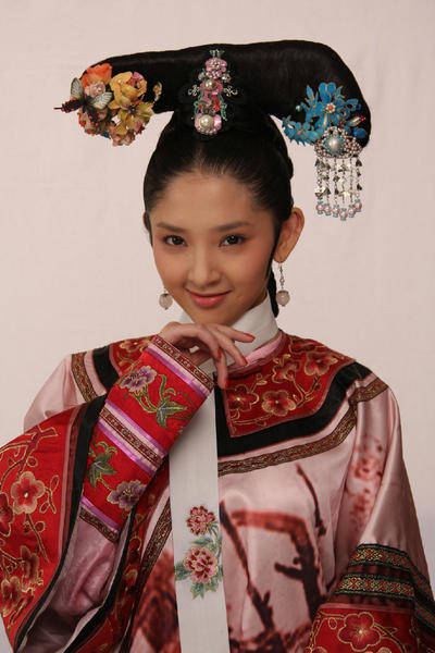 http://attach.bbs.china.com.cn/forum/201310/08/062259nj44jtw9o1a42j2o.jpg