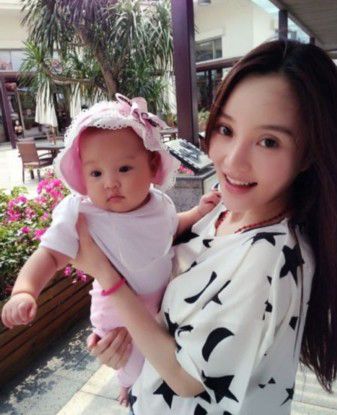 http://attach.bbs.china.com.cn/forum/201310/17/093850eeisderwptp83dir.jpg