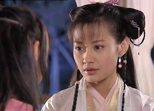 http://attach.bbs.china.com.cn/forum/201310/08/062259xhhejh1mc7cc2ep6.jpg