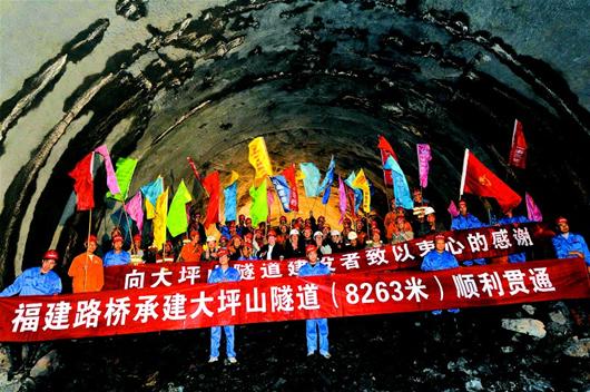 ... 双洞齐插视频,黑人双洞齐插亚洲,黑人双洞齐插高清