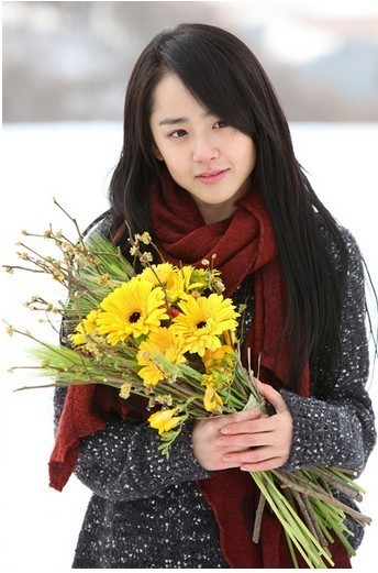 文根英金范自曝恋爱+盘点一代国民妹妹情路历