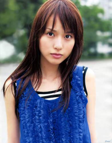 日本女you排行榜_2021日本女you排名(3)
