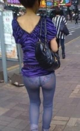 细数那些金刚无敌<em>妹纸</em> 毫无<em>节操</em>和<em>下限</em>--福建频