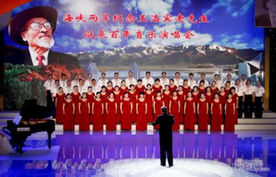оٰϵл100