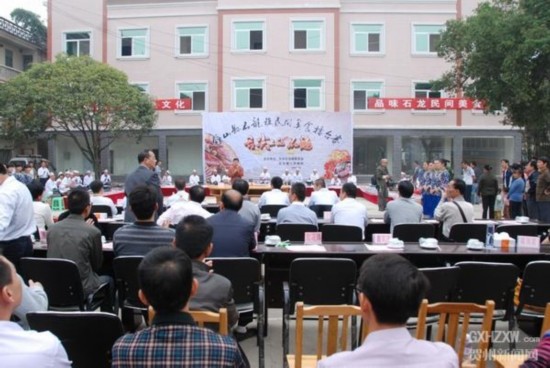 s"ݥx" ""EMC