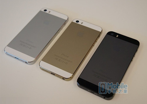 光棍节必备手机推荐