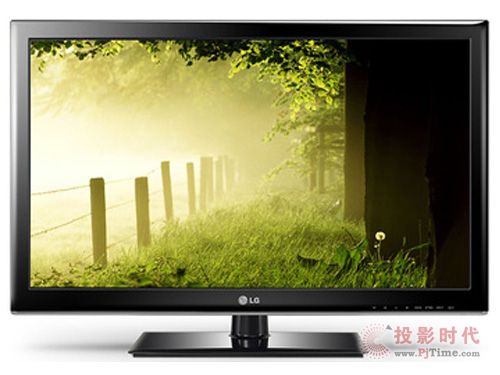 LG 42LS3100-CE液晶电视