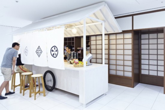 GoogleJapan�ȸ��ձ��칫�����