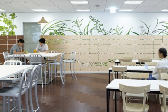 GoogleJapan�ȸ��ձ��칫�����