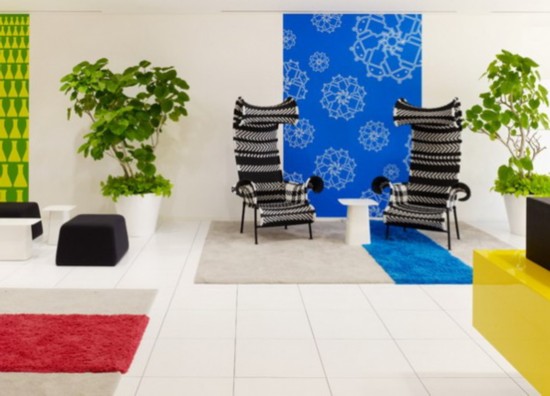 GoogleJapan�ȸ��ձ��칫�����