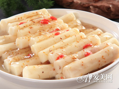 <em>女人吃什么补肾</em>? 9种食物滋阴<em>补肾</em>【2】--黑龙