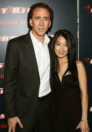 林志颖老婆陈若仪素颜太丑 踢爆男星娶的丑老