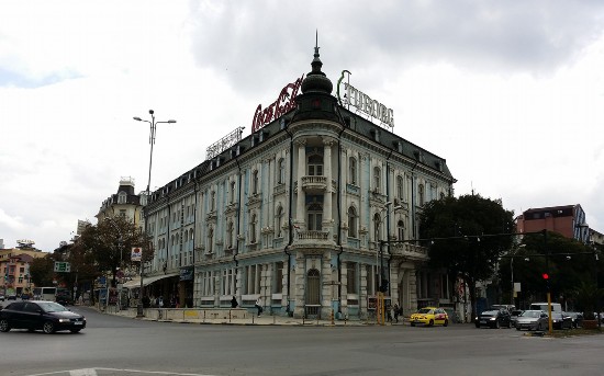 三星Note3和索尼Xperia Z1大对决 谁才是全能