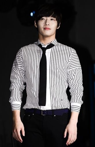 继承者们10、11集预告全集介绍 精彩幕后曝光