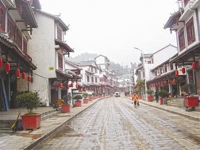 盘县各乡镇人口_盘县竹海镇人口