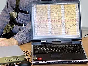 北外<em>女生</em><em>阴道</em>自白照引争议 奇葩事件PK难以