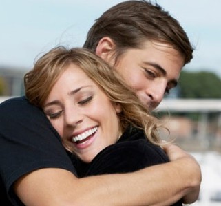 两性养生:春宵一刻 性满足对女人有多重要?(组图)【14】--人口频道--人民网