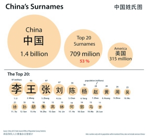 中国人口数量变化图_中国人口数量2012