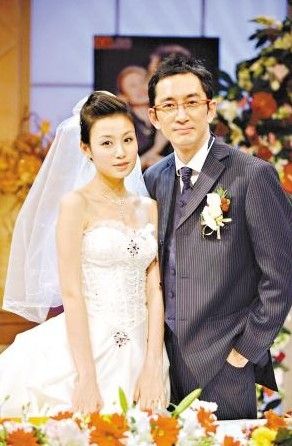 扮乞丐求婚男子获赞 娱乐圈明星浪漫搞笑求婚