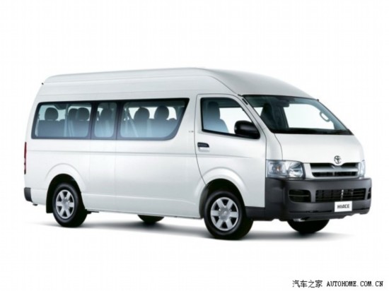 SS(M)HIACE2011 2.7LքӘ׼13