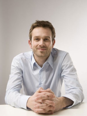 白头发到底能不能拔?健康俗语靠谱么?