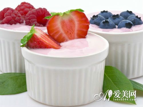  �ո���18��ʳ��=��ɱ! �ո���ʳ3����� 