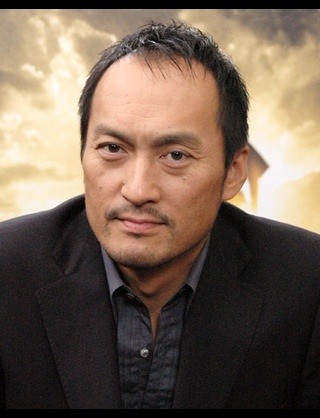 <em>日女人爱</em>秃头?调查称日本女性认为秃头<em>男人</em>有