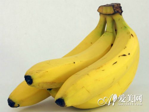  �ո���18��ʳ��=��ɱ! �ո���ʳ3����� 