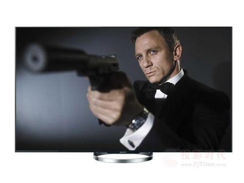 功能全4K画质!网络热卖超高清电视推荐- Micro