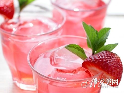  �ո���18��ʳ��=��ɱ! �ո���ʳ3����� 