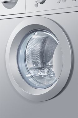 海尔滚筒洗衣机使用教程 16959905129159285116.jpg