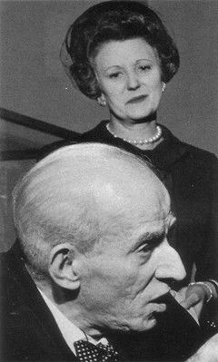 ά¾ʿ 1963