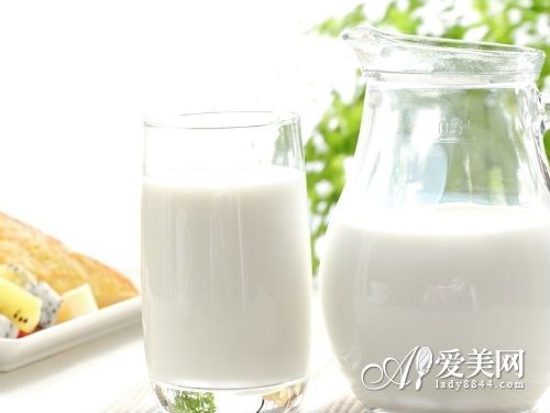  �ո���18��ʳ��=��ɱ! �ո���ʳ3����� 