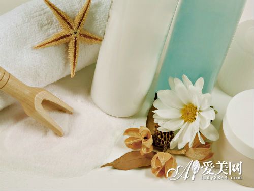 不让心情 过冬 7个好习惯摆脱冬季抑郁症(组图