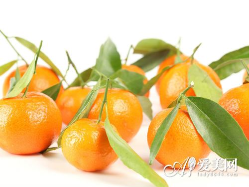  �ո���18��ʳ��=��ɱ! �ո���ʳ3����� 