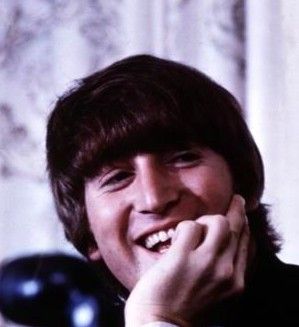 ѹʼ׿˳ֶ(Beatles)Լ-ٯ