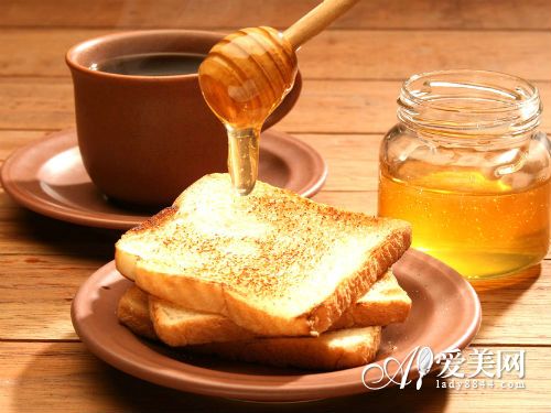  �ո���18��ʳ��=��ɱ! �ո���ʳ3����� 
