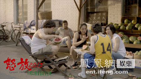青年人口_青年人口规模会下降 人才危机 真的来临了吗(2)