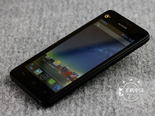 红米手机逆袭iPhone 5S 淘宝人气机销量排行