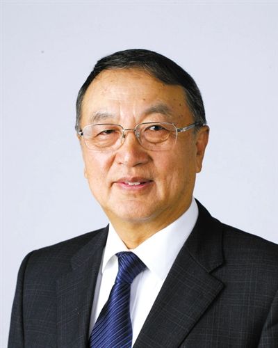 换董事长股价_董事长办公室图片