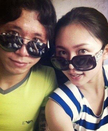 恒大土豪太太揭秘:郑智老婆邵娜拥8辆<em>宝马</em>