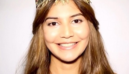 <em>援交少女</em>倒贴钱 裸睡女误将入室色狼当丈夫 盘