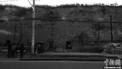 ����ͷ��35��Ժ�ڲ� ����� ��