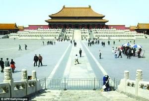 ���챱���ʹ��ľ�ʯ�Ǵ�70����֮��Ĳ�ʯ�����˶����ġ�