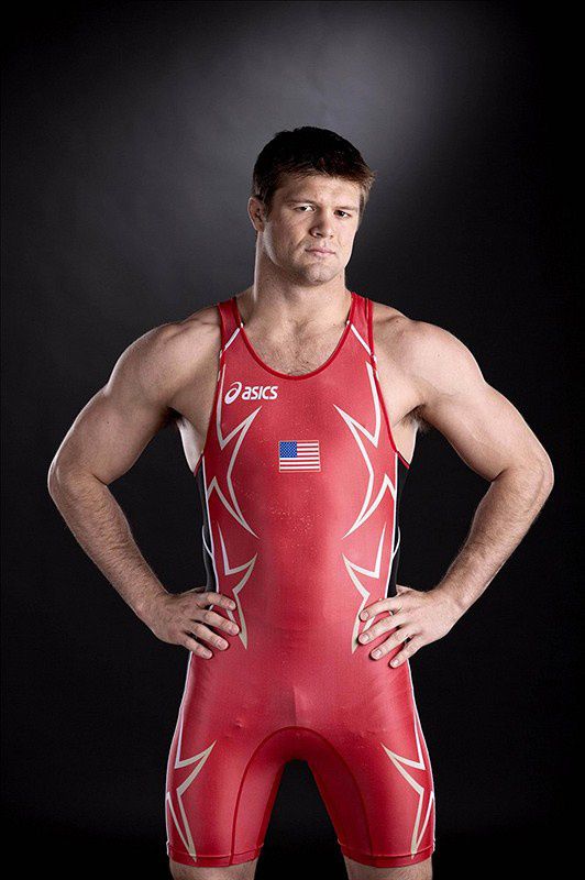 体坛75最佳线条:博尔特领衔 C罗詹姆斯在列