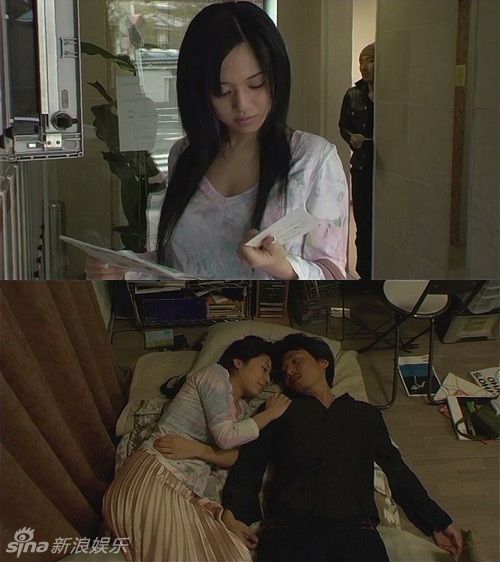 从《3D豪情》到《金瓶梅》 回顾日本av女优电